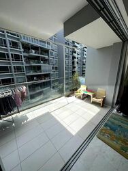 Waterfront Key (D16), Condominium #502486351